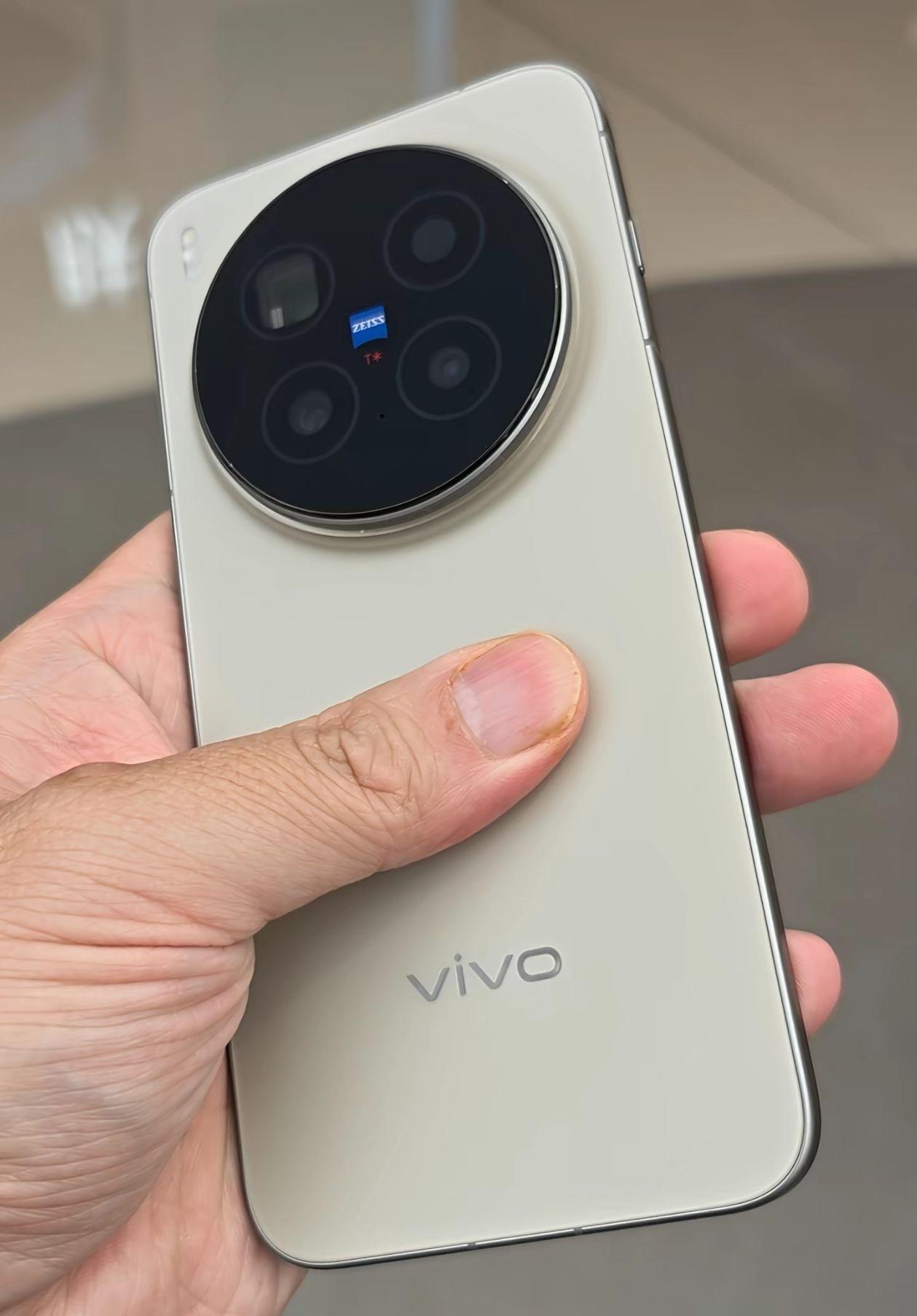 vivox300pro